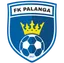 FK Palanga