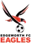 Logo of Edgeworth Eagles Reserves