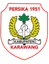 Picture for Persika 1951