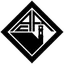 Picture for Academica Coimbra