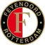 Feyenoord Rotterdam (w)