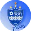 Logo of ASC Ivoti U19