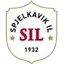Logo of Spjelkavik
