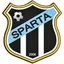 Picture for Sparta TO Youth