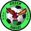 Green Eagles