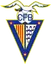 CF Badalona