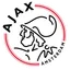 Logo of Jong Ajax (Youth)