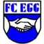 Logo of FC Egg
