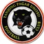 Logo of Tiong Bahru