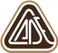 Logo of CADE Entroncamento U17