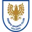 Picture for Dempo SC