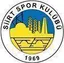 Picture for Siirtspor