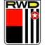 Logo of RWD Molenbeek U21