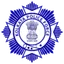 Calcutta Police Club