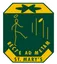 Logo of St Mary's
