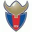 Picture for FC Vestsjaelland