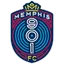 Memphis 901