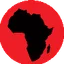 Black Africa FC