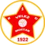 FK Velez Mostar