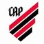 Athletico U17