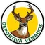 Logo of Deportiva Venados