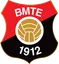 Logo for Budafoki MTE