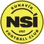 Logo of NSI Runavik