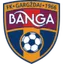 Logo of Banga Gargzdai