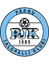Logo of Parnu JK