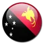 Papua New Guinea U20(w)