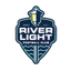 Logo of River Light SC (W)