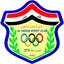 Logo of Al-Hedod