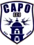 Capo FC