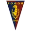 Pogon Szczecin Women