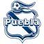 Puebla