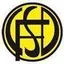 Logo for CSD Flandria U20