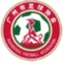 Picture for Guangzhou Women's Football U14