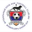 Picture for Ani Yerevan