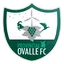 Logo of Provincial Ovalle