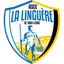 Logo of Linguere