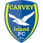 Logo of Canvey Island