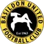 Logo of Basildon United