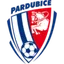 Pardubice (w)