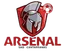 Logo of Arsenal SAO