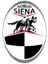 Logo of Siena FC
