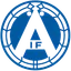 Picture for Almhults IF