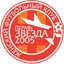 Zvezda 2005 (w)
