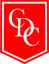 Defensores de Cambaceres