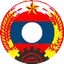 Picture for Lao Army FC