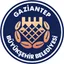 Logo of B.B. Gaziantep U18